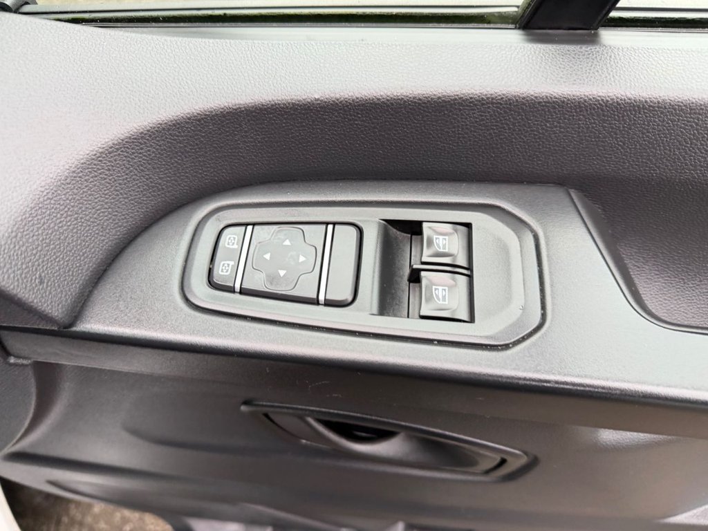 Used Renault Trafic 2022 for sale - 76400388: Photo 46