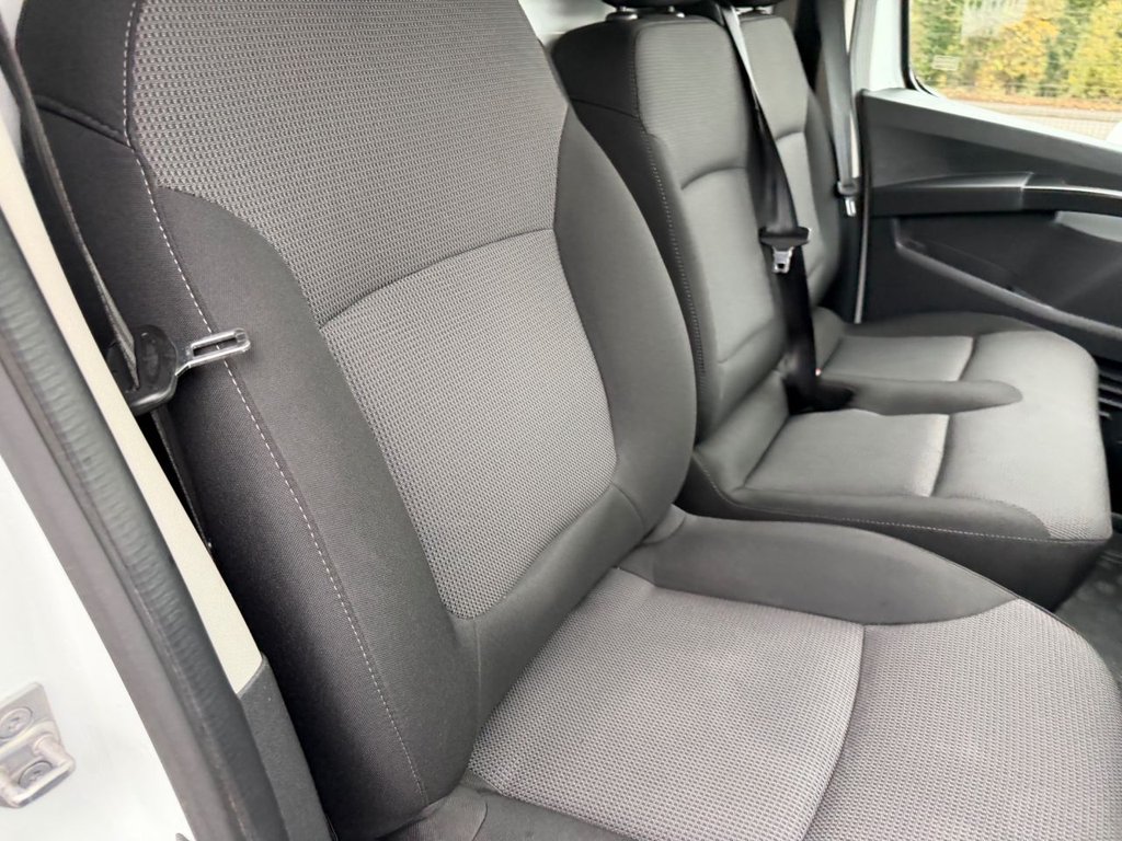 Used Renault Trafic 2022 for sale - 76400388: Photo 50