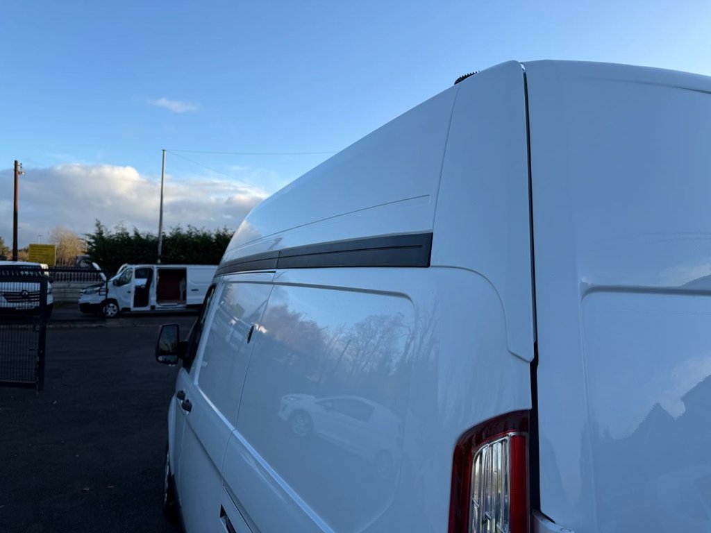 Used Ford Transit Custom 2019 for sale - 76586603: Photo 12