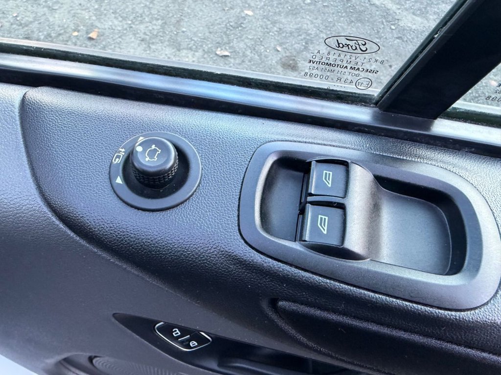 Used Ford Transit Custom 2019 for sale - 76586603: Photo 33