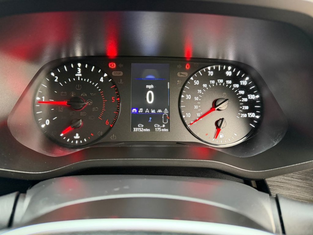 Used Renault Trafic 2023 for sale - 77636817: Photo 45