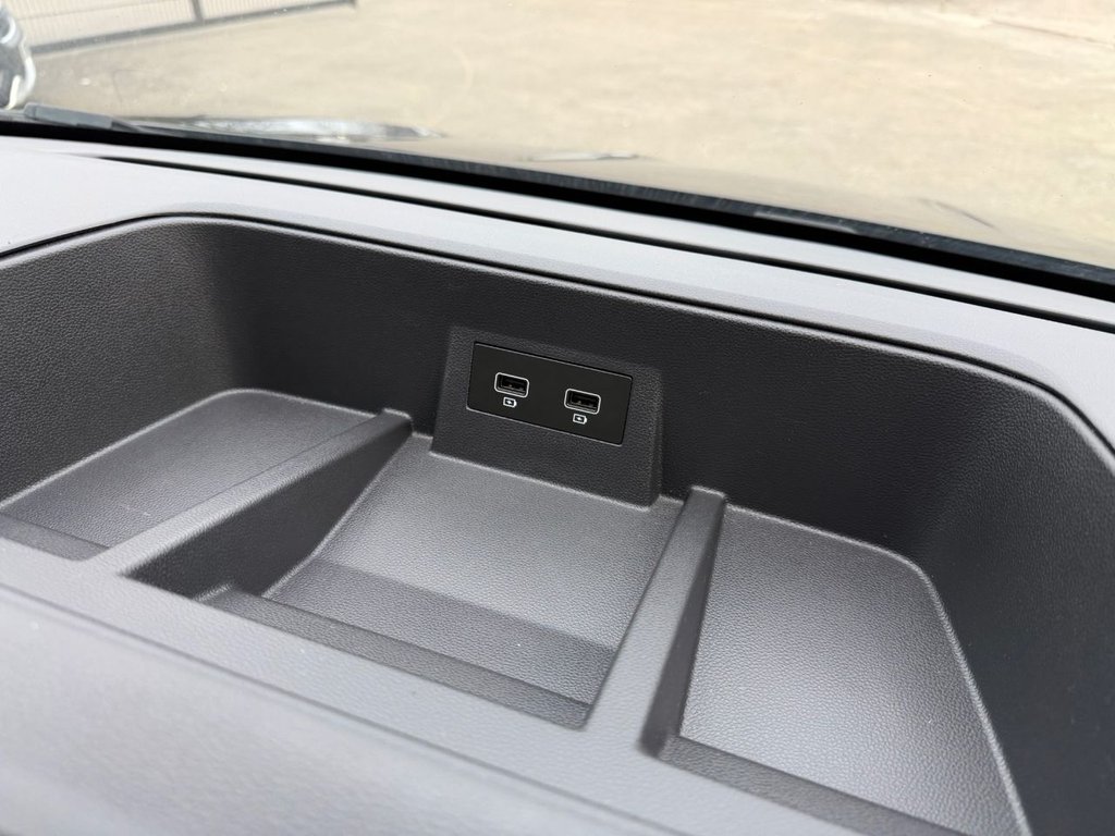 Used Renault Trafic 2023 for sale - 77636817: Photo 47