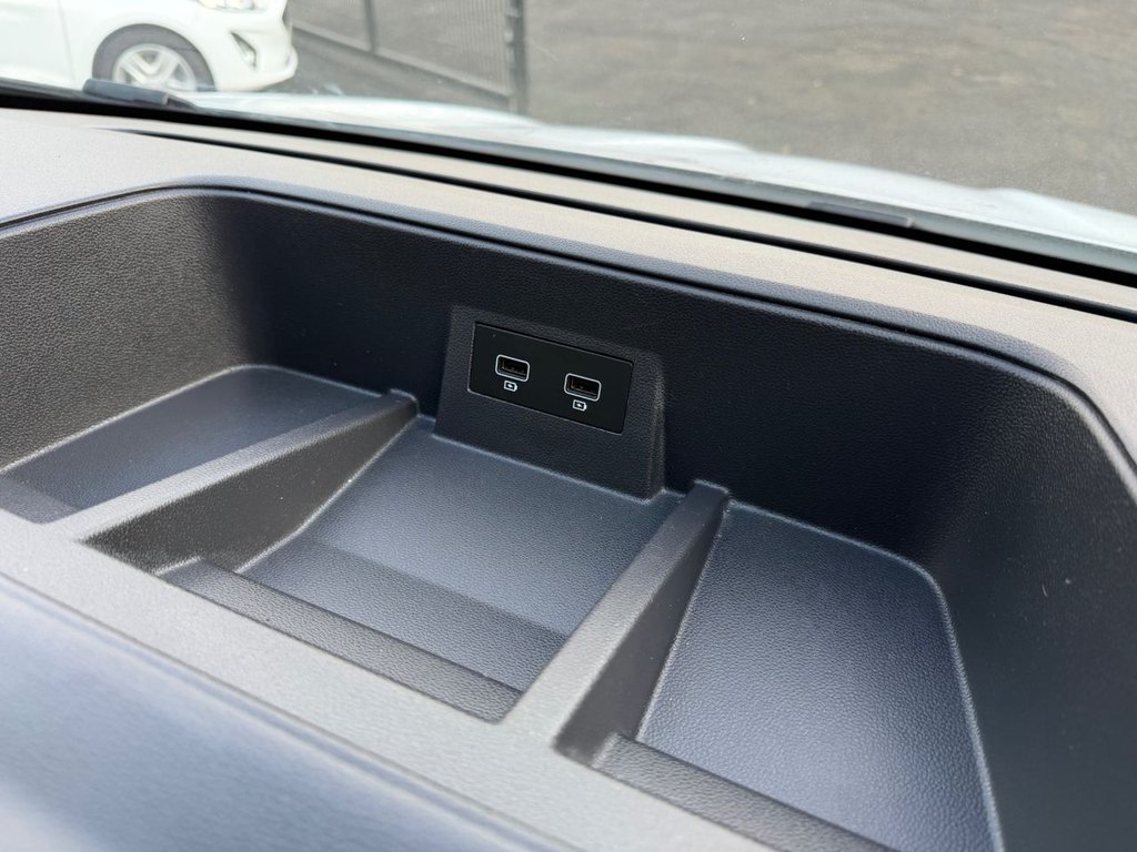 Used Renault Trafic 2022 for sale - 76563309: Photo 47