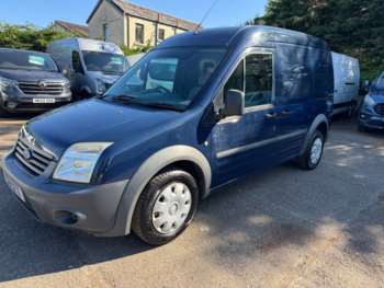 Used Ford Transit Connect 2011 for sale - 74601096: Photo
