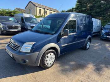 Used Ford Transit Connect 2011 for sale - 74601096: Photo