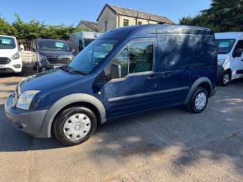 Used Ford Transit Connect 2011 for sale - 74601096: Photo