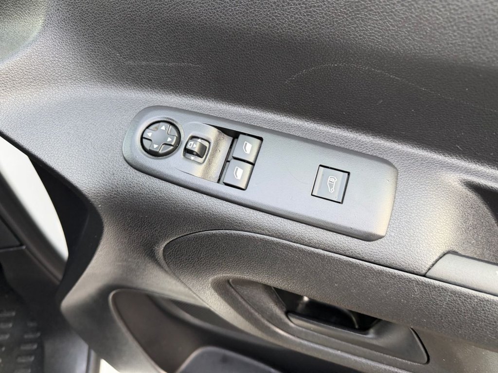 Used Peugeot Partner 2022 for sale - 76501044: Photo 37