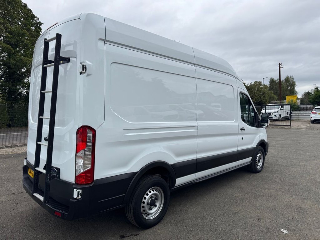 Vehicle 33