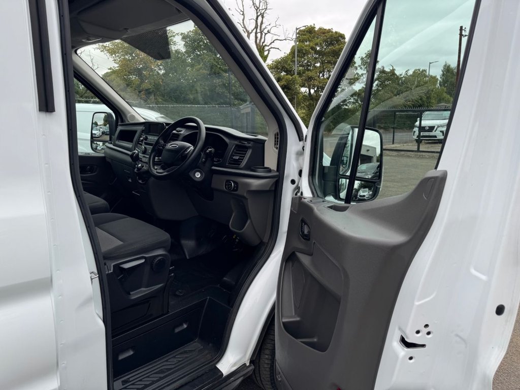 Vehicle 38