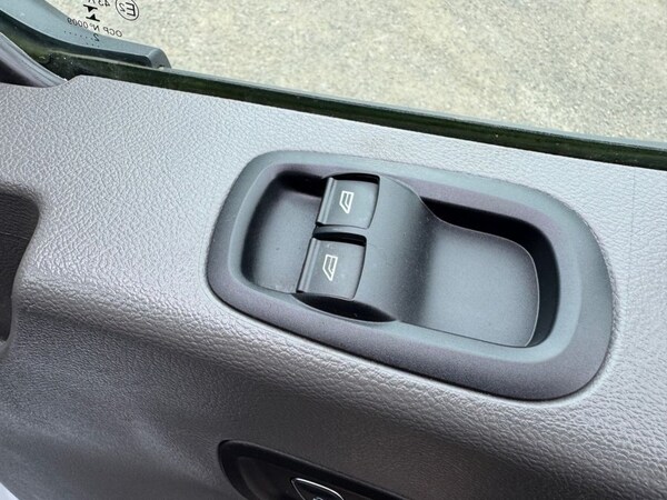 Used Ford Transit 2022 for sale - 75111545: Photo 40