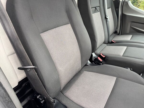 Used Ford Transit 2022 for sale - 75111545: Photo 43