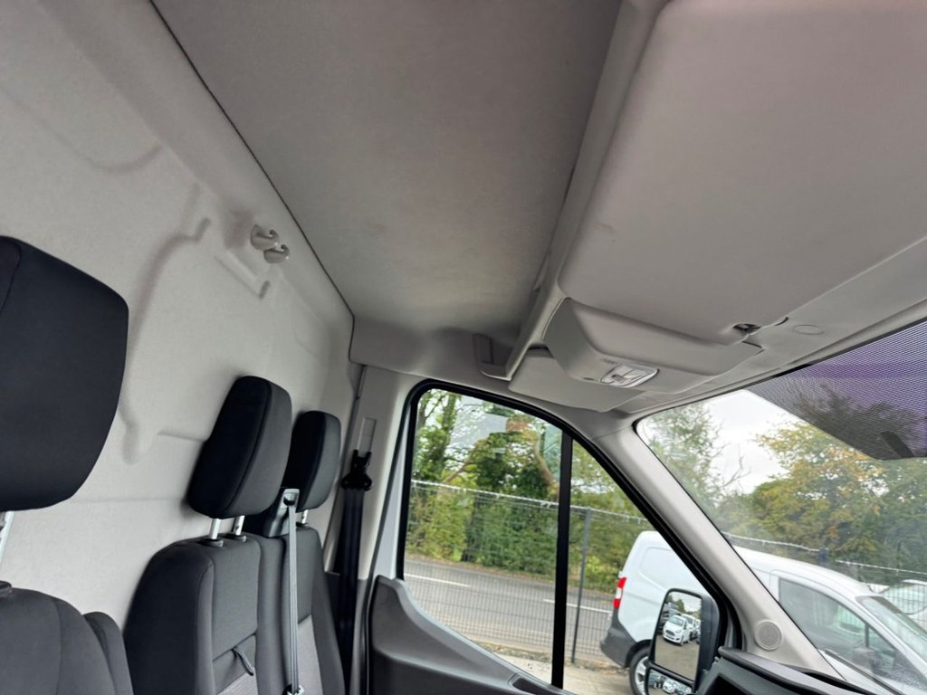 Vehicle 46
