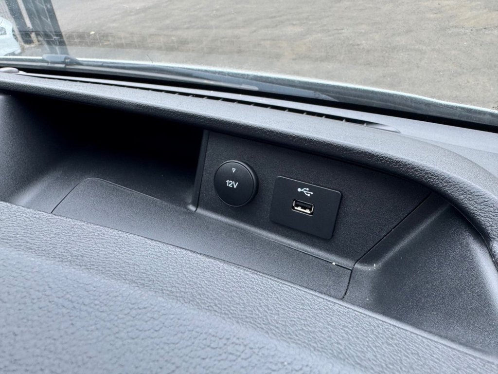 Vehicle 49
