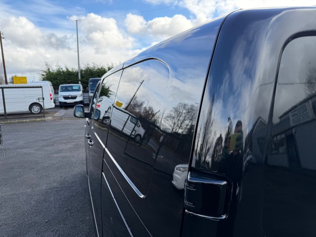 Used Peugeot Expert 2021 for sale - 77121757: Photo 19