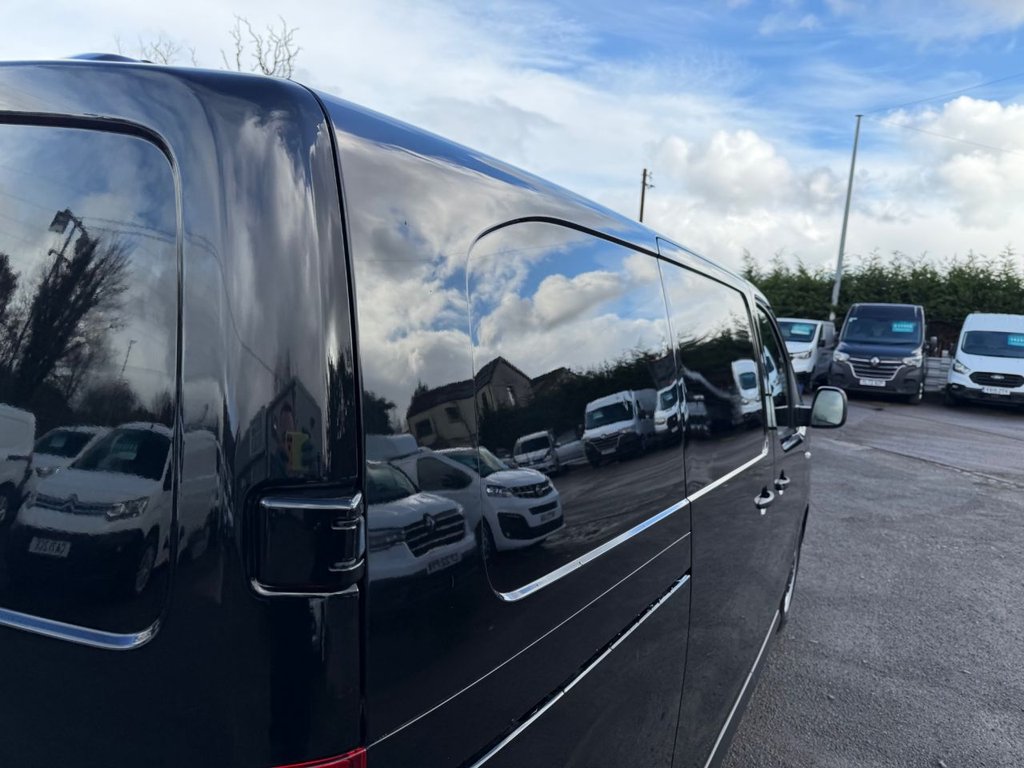 Used Peugeot Expert 2021 for sale - 77121757: Photo 29