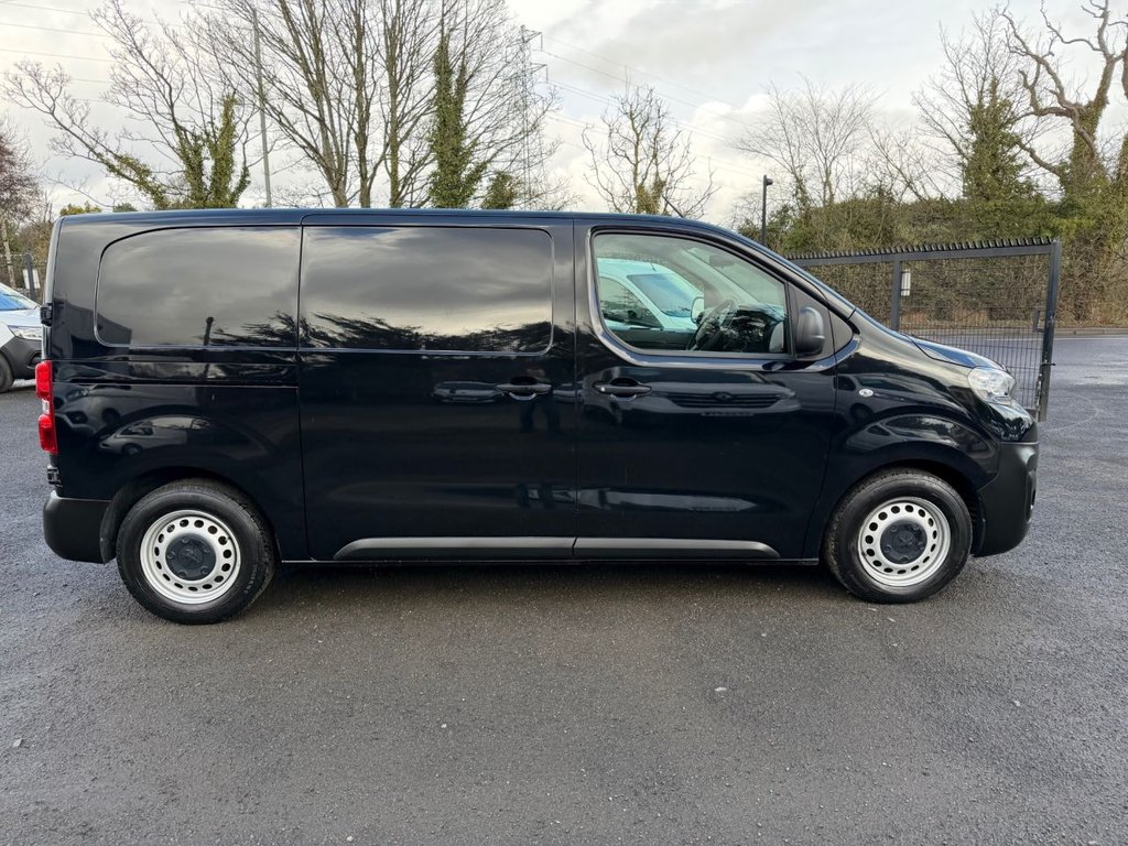 Used Peugeot Expert 2021 for sale - 77121757: Photo 31