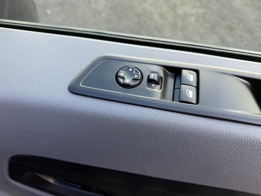 Used Peugeot Expert 2021 for sale - 77121757: Photo 39