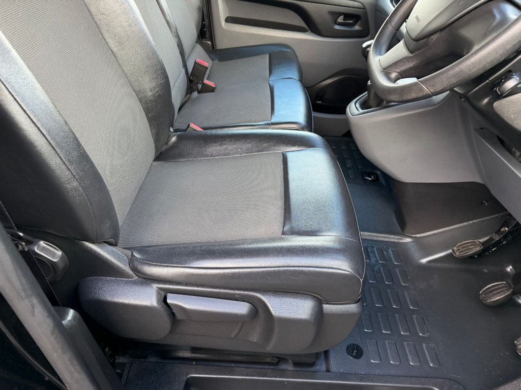 Used Peugeot Expert 2021 for sale - 77121757: Photo 42