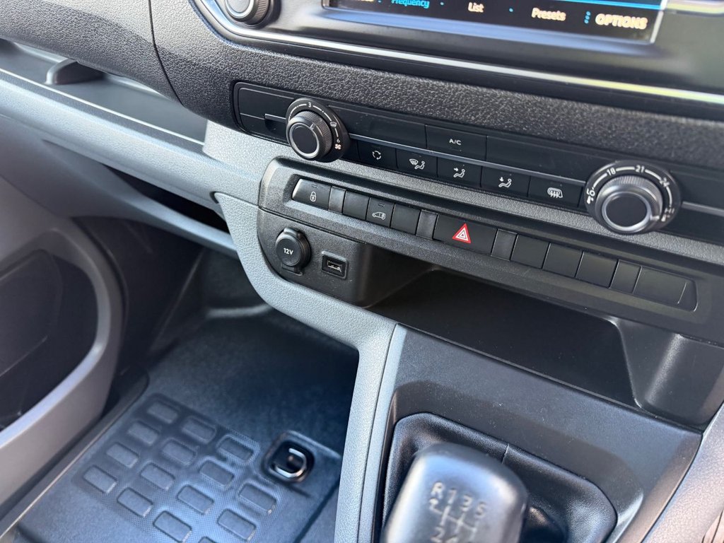 Used Peugeot Expert 2021 for sale - 77121757: Photo 50