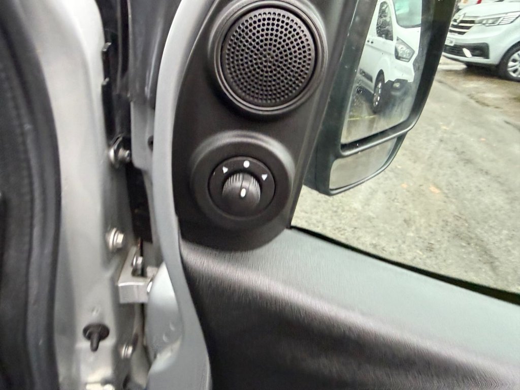 Used Fiat Doblo 2021 for sale - 76647678: Photo 39