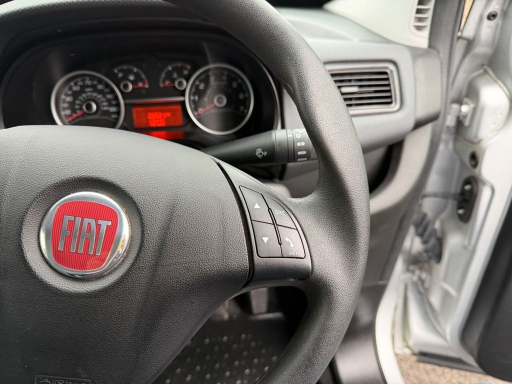 Used Fiat Doblo 2021 for sale - 76647678: Photo 50