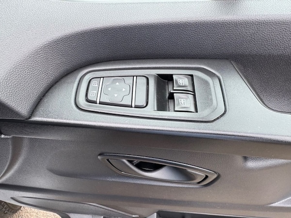 Used Nissan Primastar 2023 for sale - 75037898: Photo 40