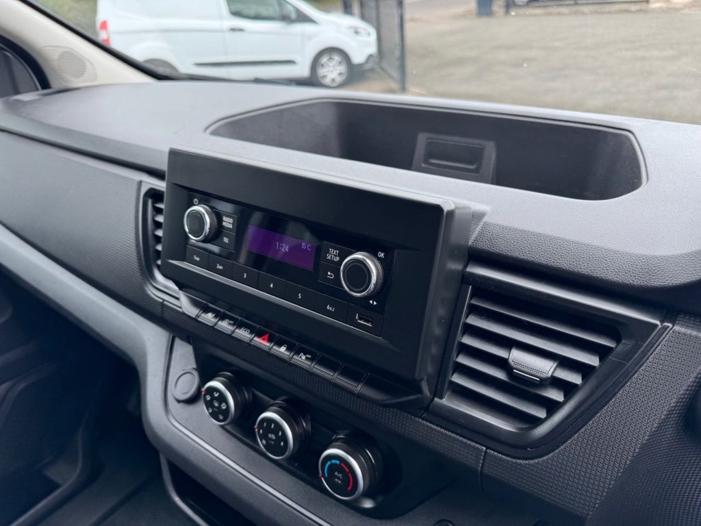 Used Nissan Primastar 2023 for sale - 75037898: Photo 50