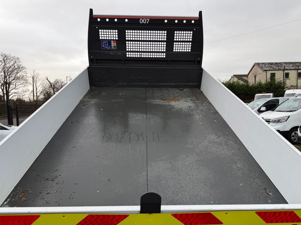 Used Ford Transit 2022 for sale - 76914747: Photo 7