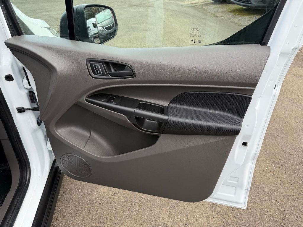Used Ford Transit Connect 2022 for sale - 77660249: Photo 40