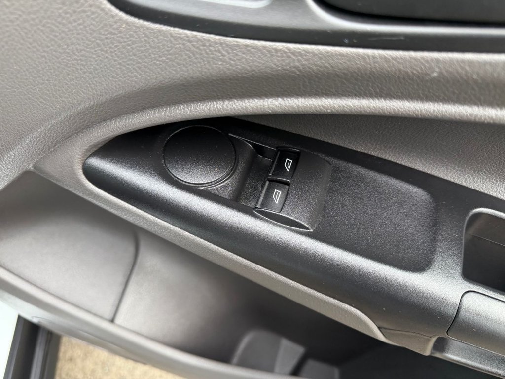 Used Ford Transit Connect 2022 for sale - 77660249: Photo 41