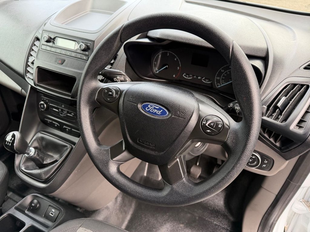 Used Ford Transit Connect 2022 for sale - 77660249: Photo 50