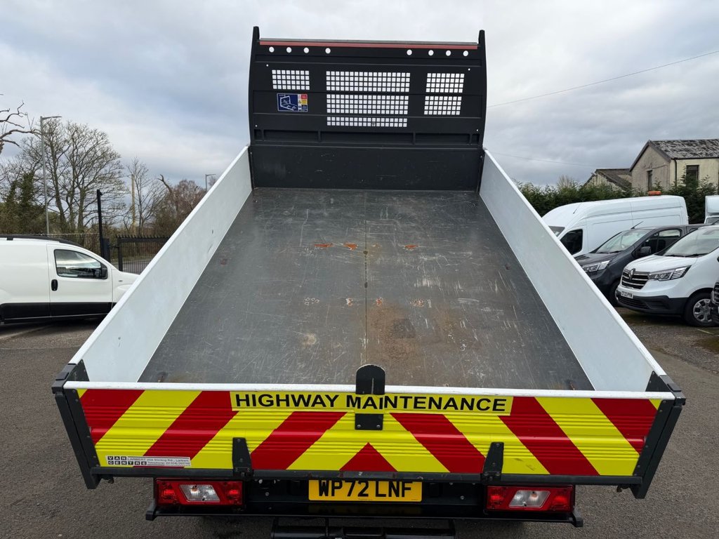 Used Ford Transit 2022 for sale - 77153100: Photo 31