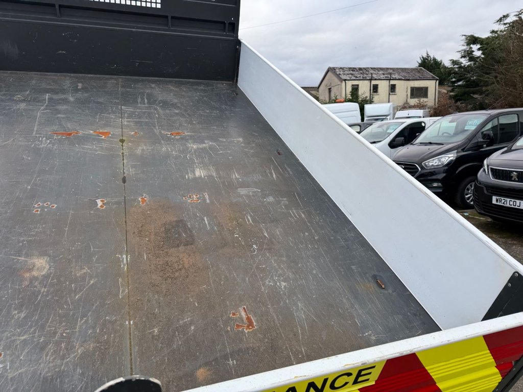 Used Ford Transit 2022 for sale - 77153100: Photo 33