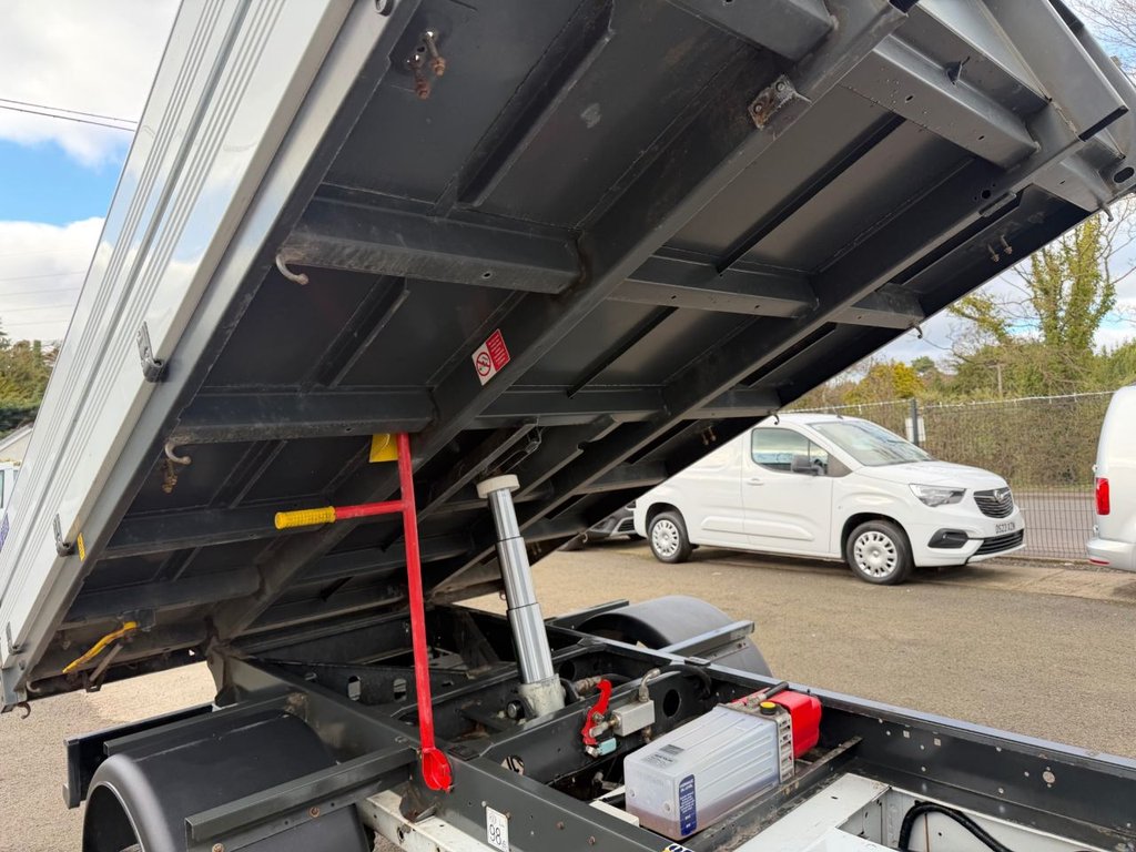 Used Ford Transit 2022 for sale - 77153100: Photo 41