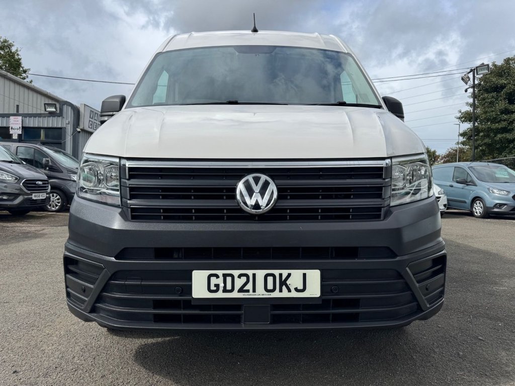 Vehicle 34