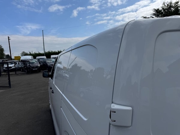 Used Peugeot Expert 2022 for sale - 75025136: Photo 25