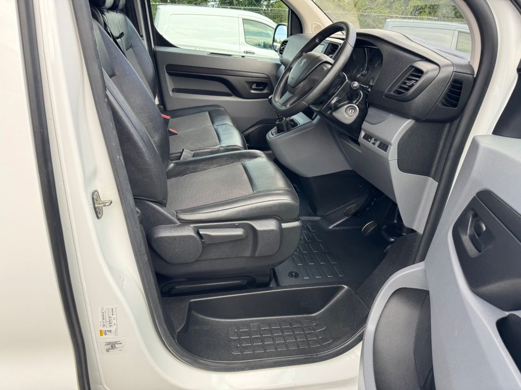 Vehicle 42