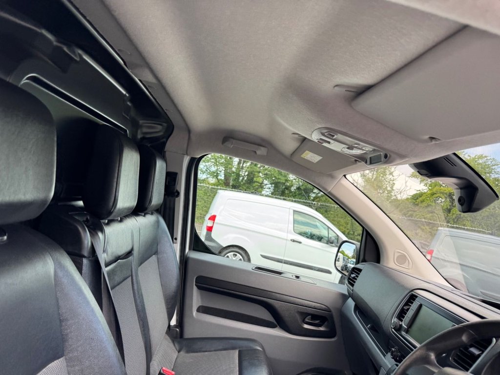 Vehicle 48