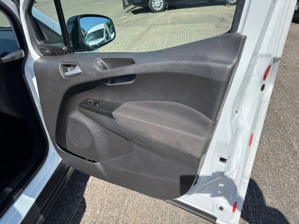Vehicle 31