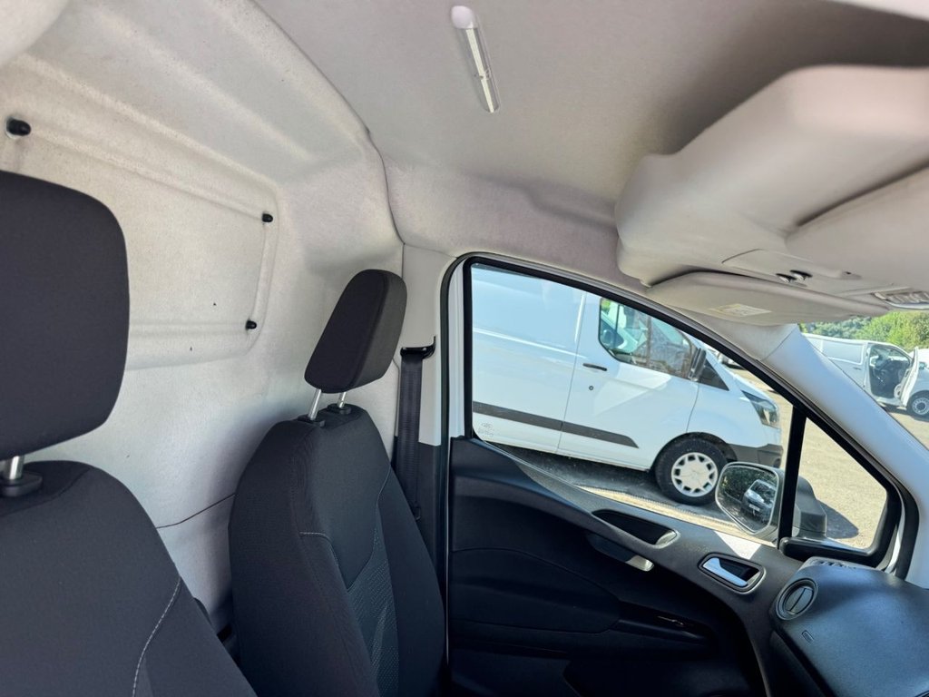 Vehicle 38