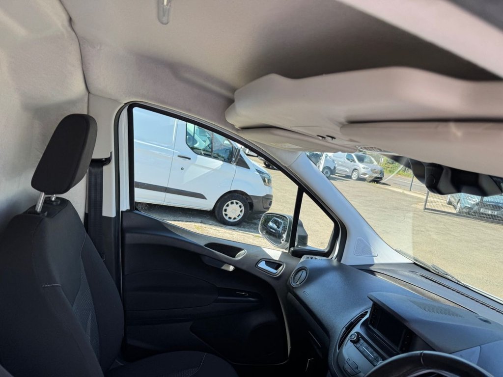Vehicle 39