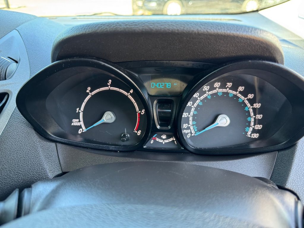 Vehicle 45