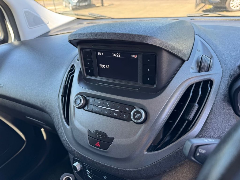Vehicle 46