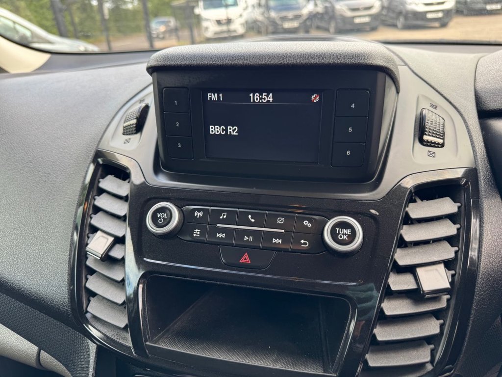 Vehicle 48