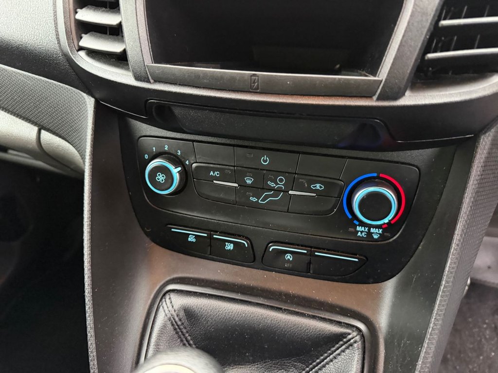 Used Ford Transit Connect 2019 for sale - 77164101: Photo 14