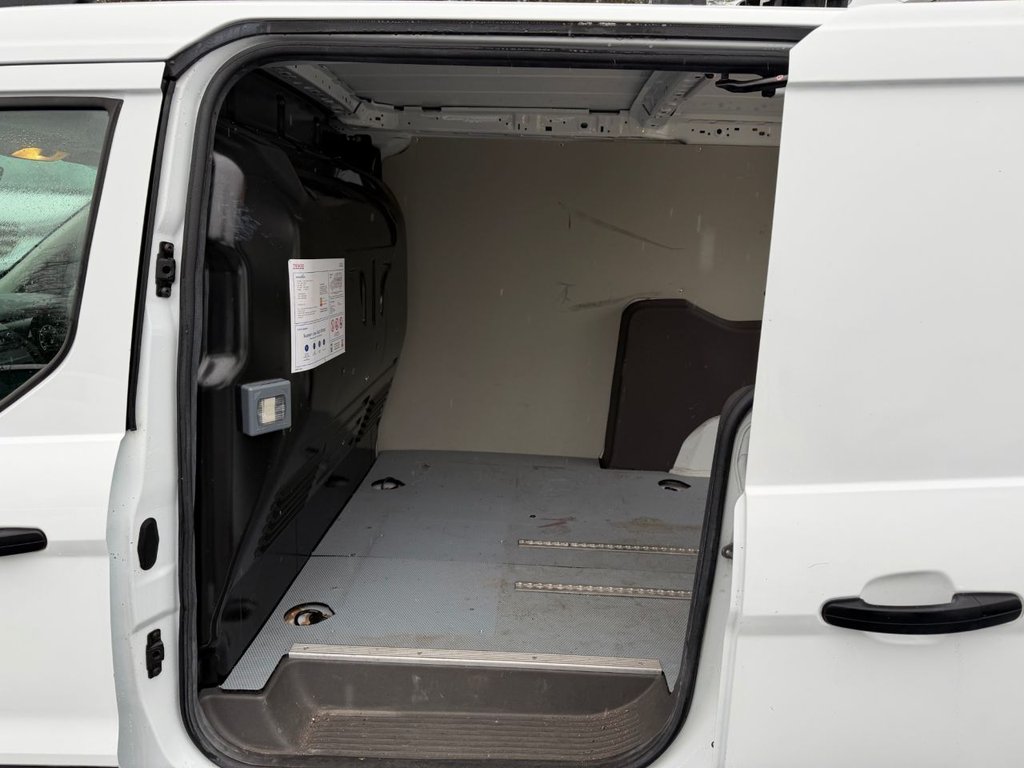 Used Ford Transit Connect 2019 for sale - 77164101: Photo 16