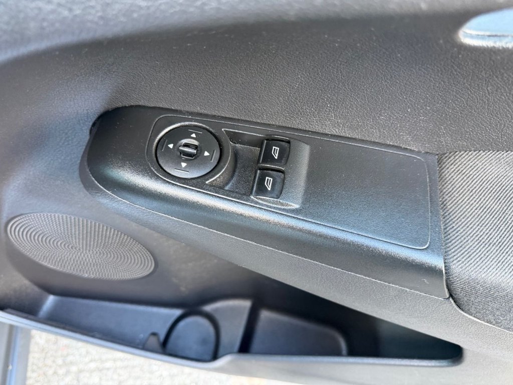 Used Ford Transit Courier 2019 for sale - 76021779: Photo 37