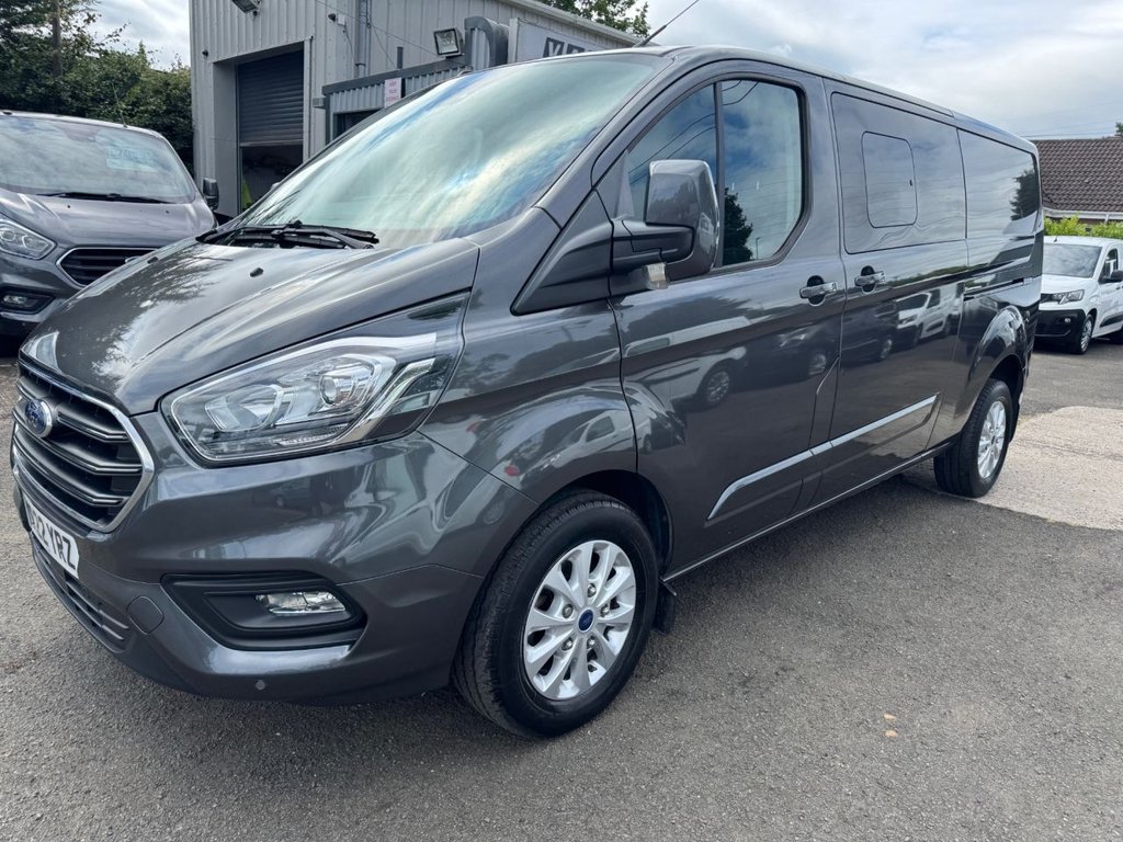 Vehicle 31