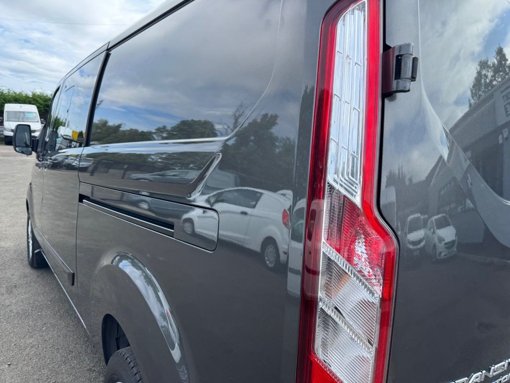 Vehicle 38