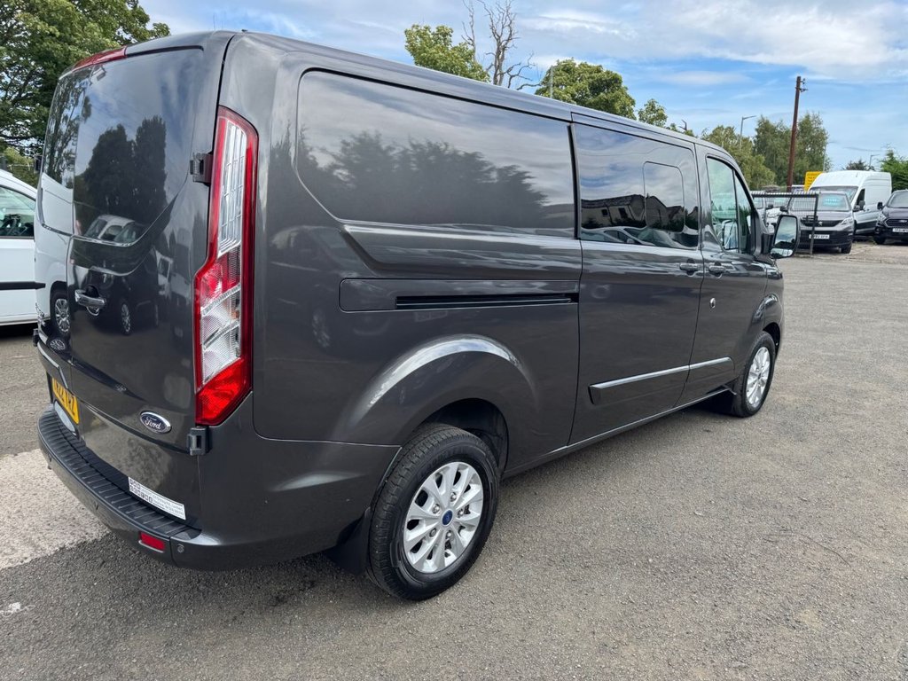 Vehicle 48